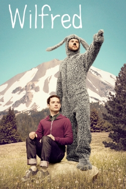 Watch Wilfred Movies Online Free