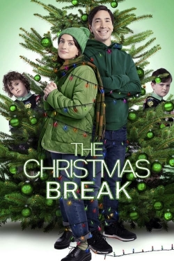 Watch The Christmas Break Movies Online Free