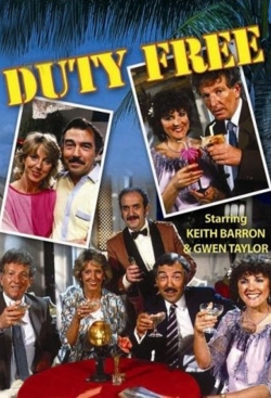 Watch Duty Free Movies Online Free