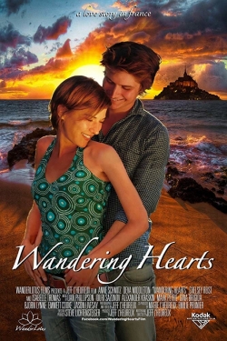 Watch Wandering Hearts Movies Online Free