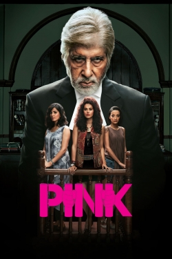 Watch Pink Movies Online Free