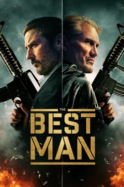 Watch The Best Man Movies Online Free