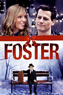 Watch Foster Movies Online Free