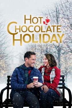 Watch Hot Chocolate Holiday Movies Online Free