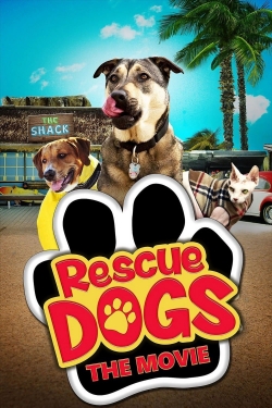 Watch Rescue Dogs Movies Online Free