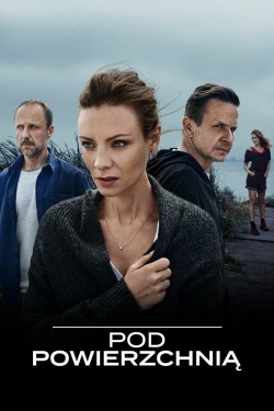 Watch Pod powierzchnią Movies Online Free