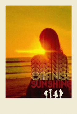 Watch Orange Sunshine Movies Online Free