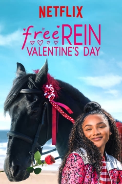 Watch Free Rein: Valentine's Day Movies Online Free