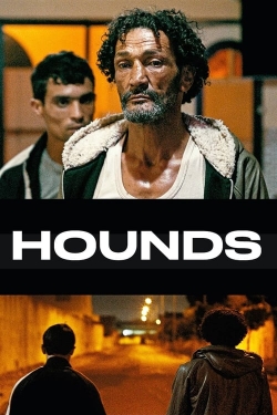 Watch Hounds Movies Online Free