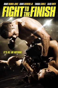 Watch Fight to the Finish Movies Online Free