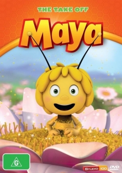 Watch Maya the Bee Movies Online Free