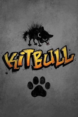 Watch Kitbull Movies Online Free