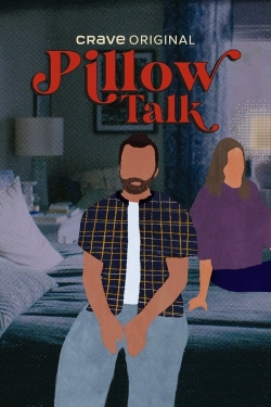 Watch Pillow Talk Movies Online Free