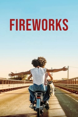 Watch Fireworks Movies Online Free