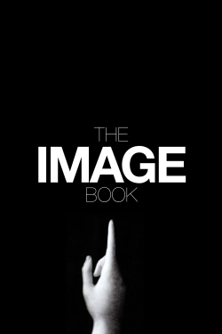 Watch The Image Book Movies Online Free