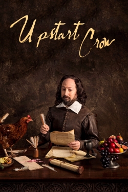 Watch Upstart Crow Movies Online Free