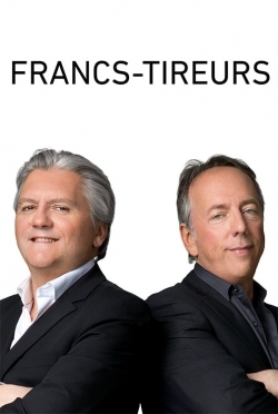 Watch Les francs-tireurs Movies Online Free