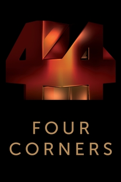 Watch Four Corners Movies Online Free