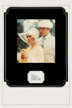 Watch The Great Gatsby Movies Online Free