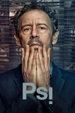 Watch Psi Movies Online Free