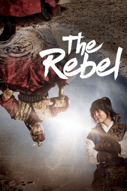 Watch The Rebel Movies Online Free