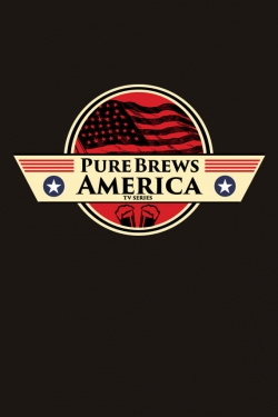 Watch Pure Brews America Movies Online Free