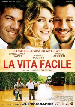 Watch La vita facile Movies Online Free