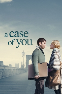 Watch A Case of You Movies Online Free