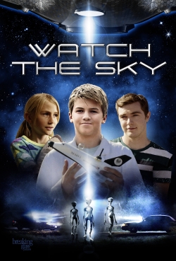 Watch Watch the Sky Movies Online Free