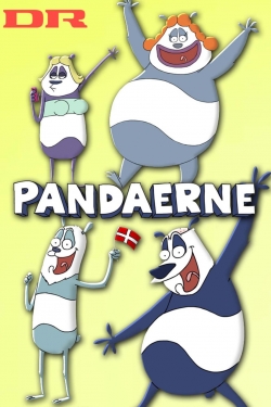 Watch Pandaerne Movies Online Free