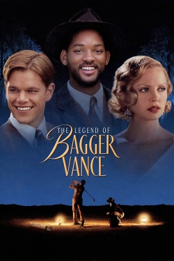 Watch The Legend of Bagger Vance Movies Online Free