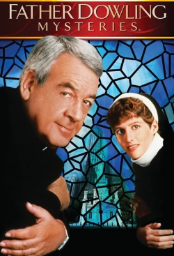 Watch Father Dowling Mysteries Movies Online Free