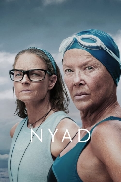 Watch NYAD Movies Online Free