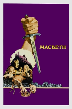 Watch Macbeth Movies Online Free