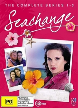 Watch SeaChange Movies Online Free