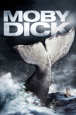 Watch Moby Dick Movies Online Free