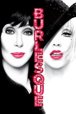 Watch Burlesque Movies Online Free