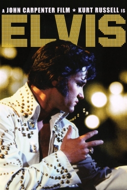 Watch Elvis Movies Online Free