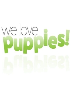 Watch We Love Puppies Movies Online Free