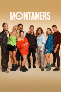 Watch The Montaners Movies Online Free