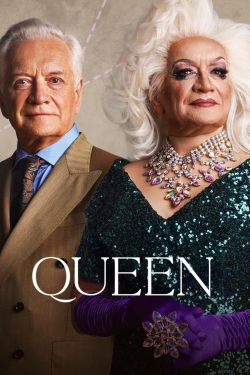 Watch Queen Movies Online Free