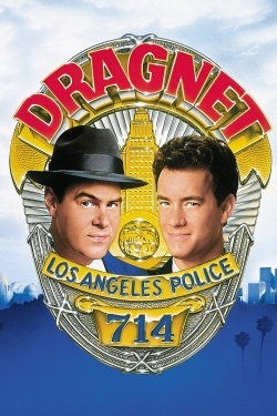 Watch Dragnet Movies Online Free