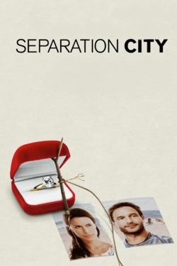 Watch Separation City Movies Online Free