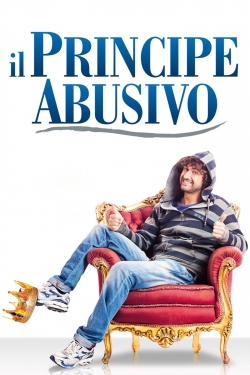 Watch The Unlikely Prince Movies Online Free