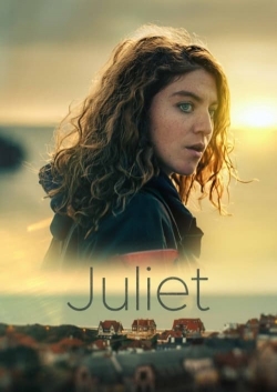 Watch Juliet Movies Online Free