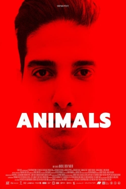 Watch Animals Movies Online Free