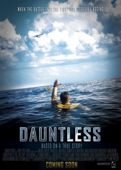 Watch Dauntless: The Battle of Midway Movies Online Free