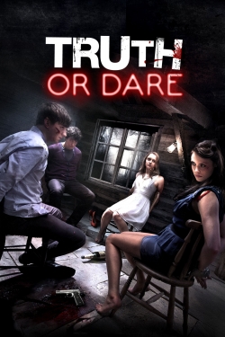 Watch Truth or Dare Movies Online Free