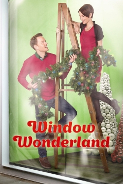 Watch Window Wonderland Movies Online Free