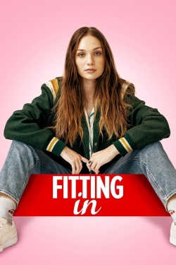 Watch Fitting In Movies Online Free